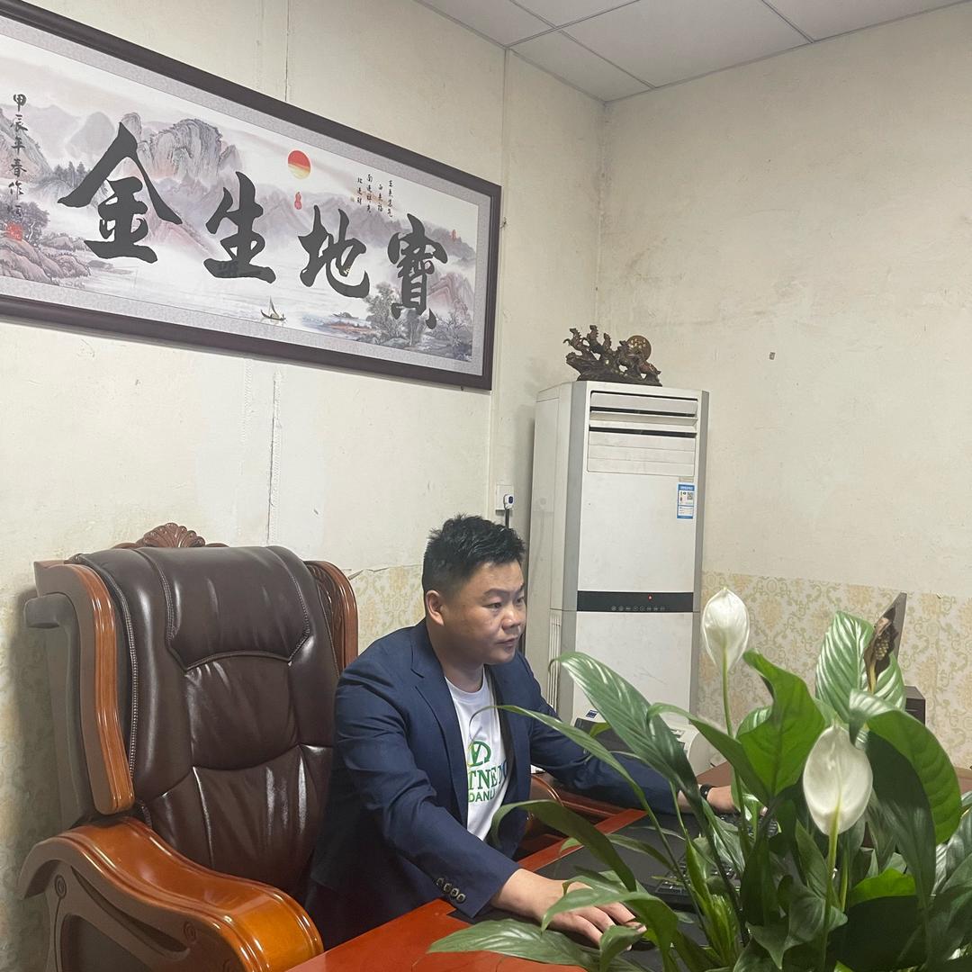 竹影扫阶