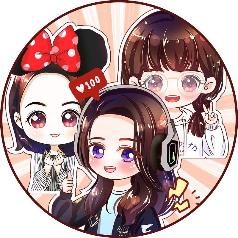 志硕专营店DIY电脑