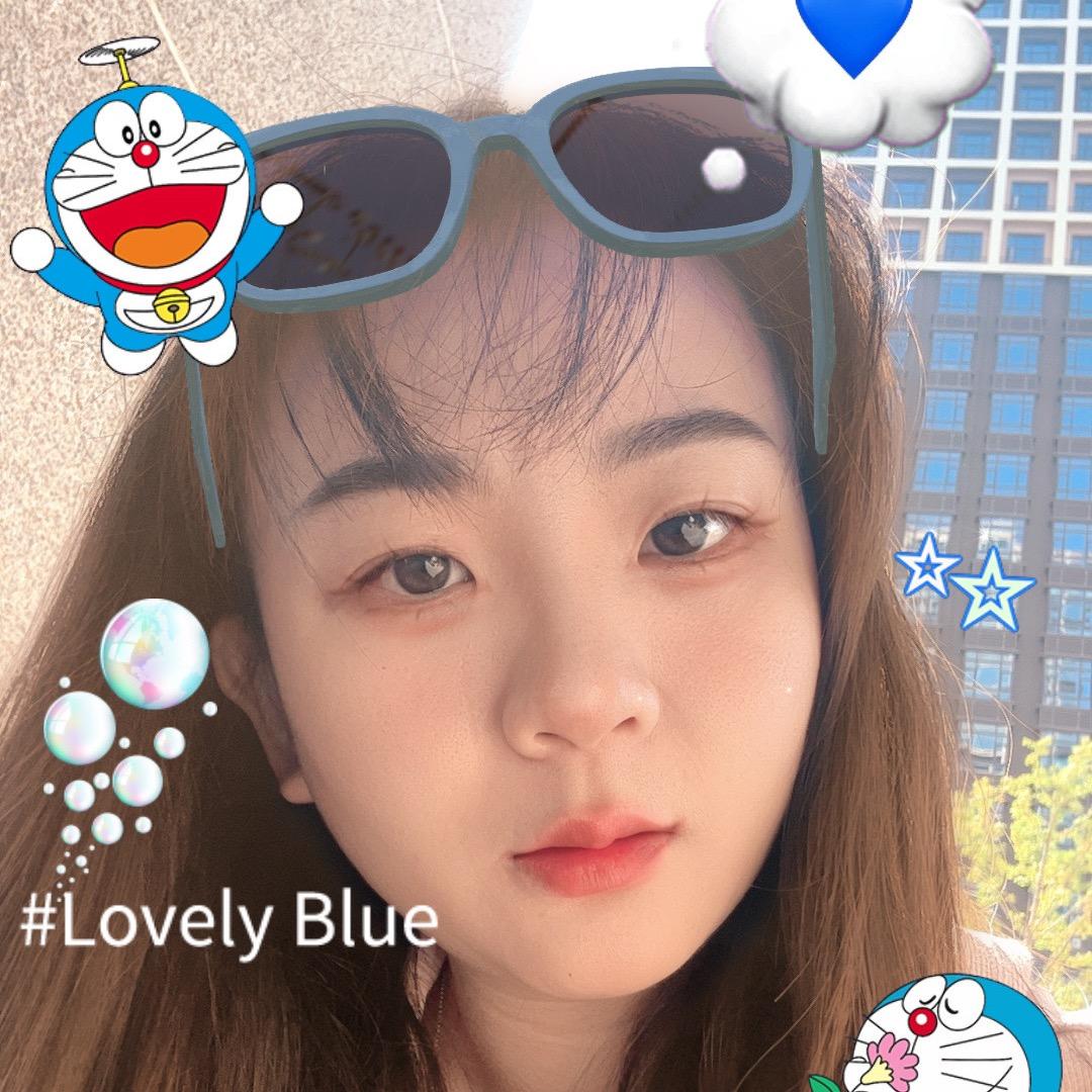 姚小妹