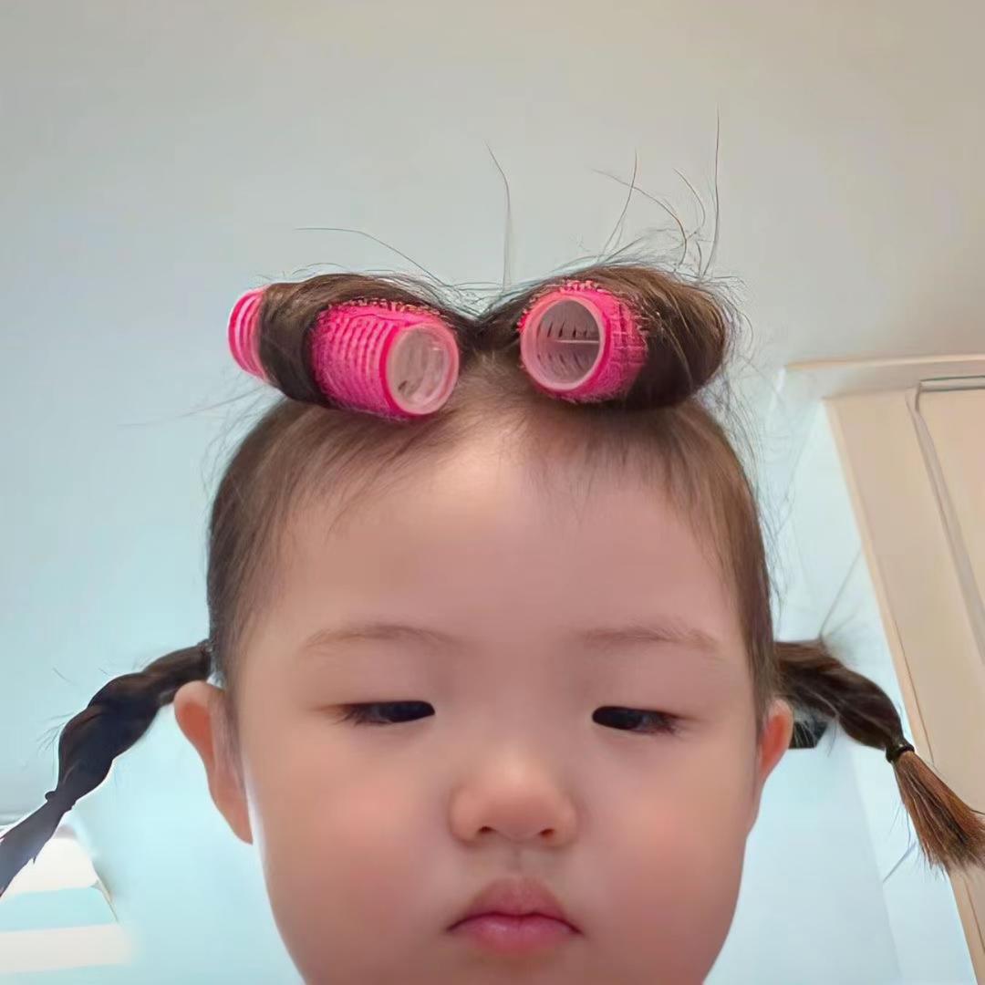 想吃没皮的橘子