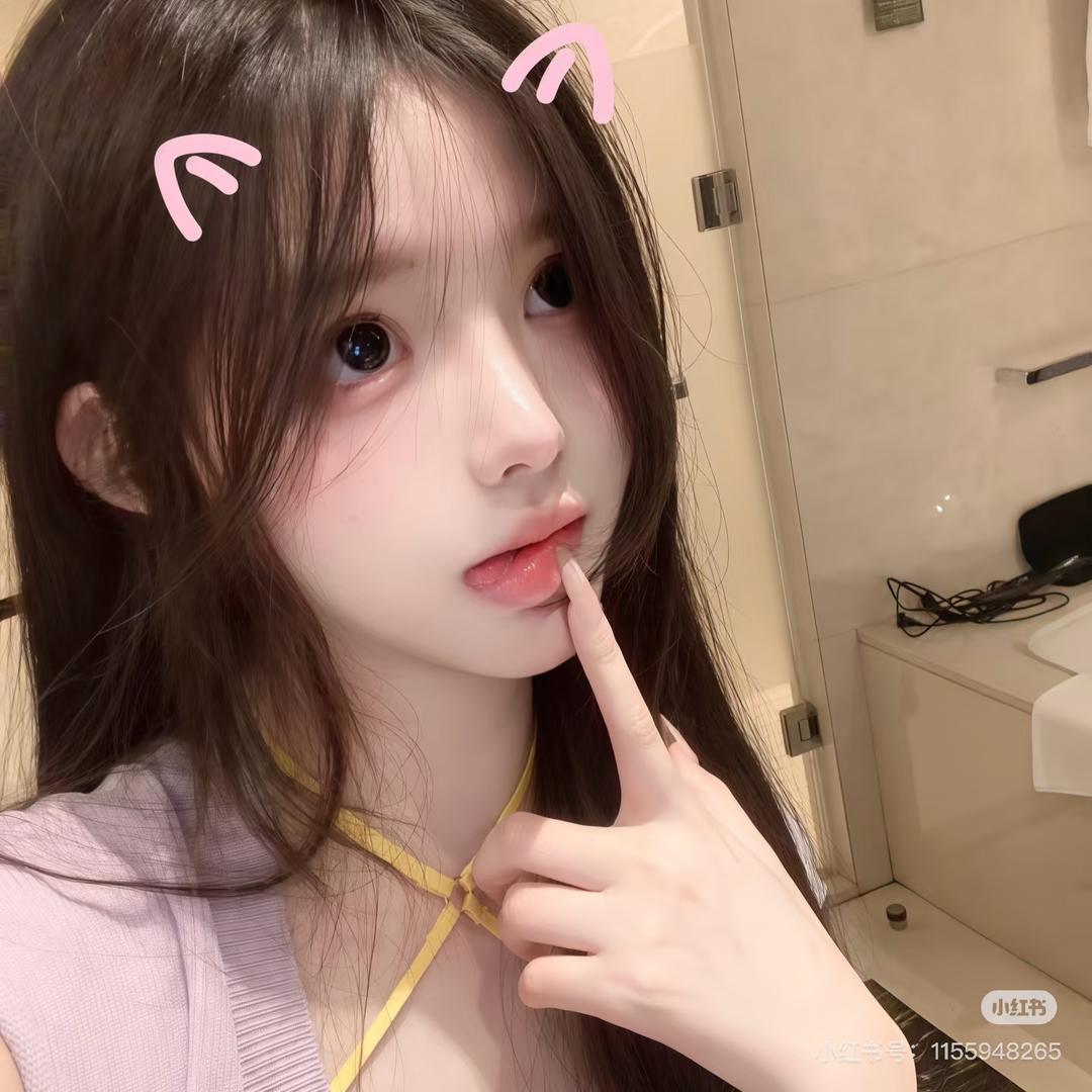 奶糖