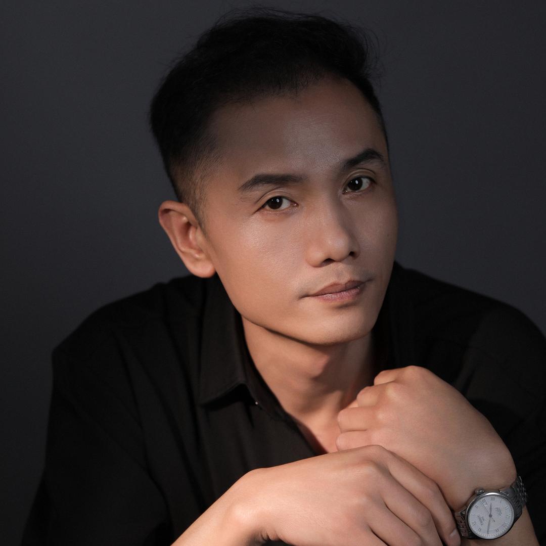 超炒钞抄