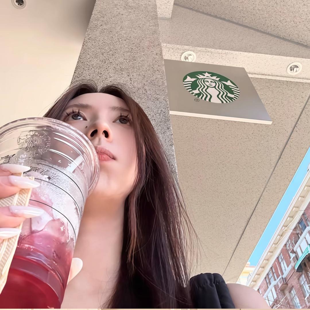 我跟你说我今天