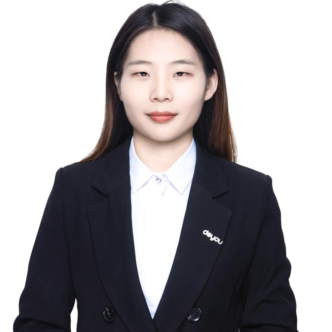 中山荣乐何柳婷