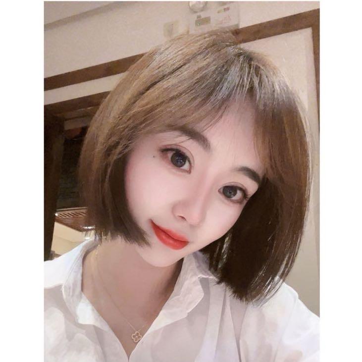 壹心代驾（赵姑娘）