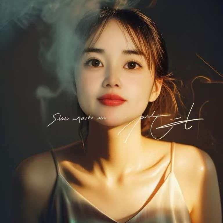 是锦宝呀