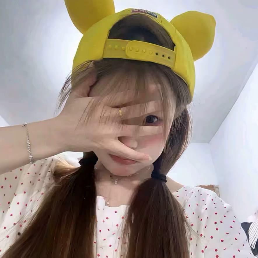 小如不如．