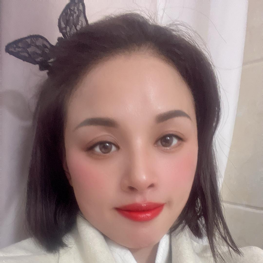 杜晶特色小铺子