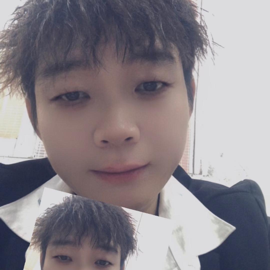 尚意空间/卡安娜整体家具