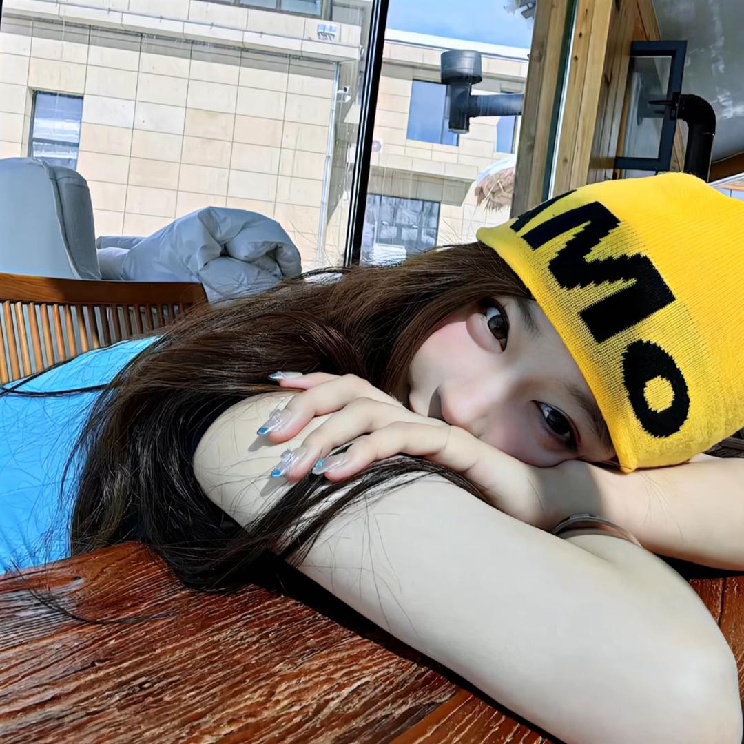 O泡