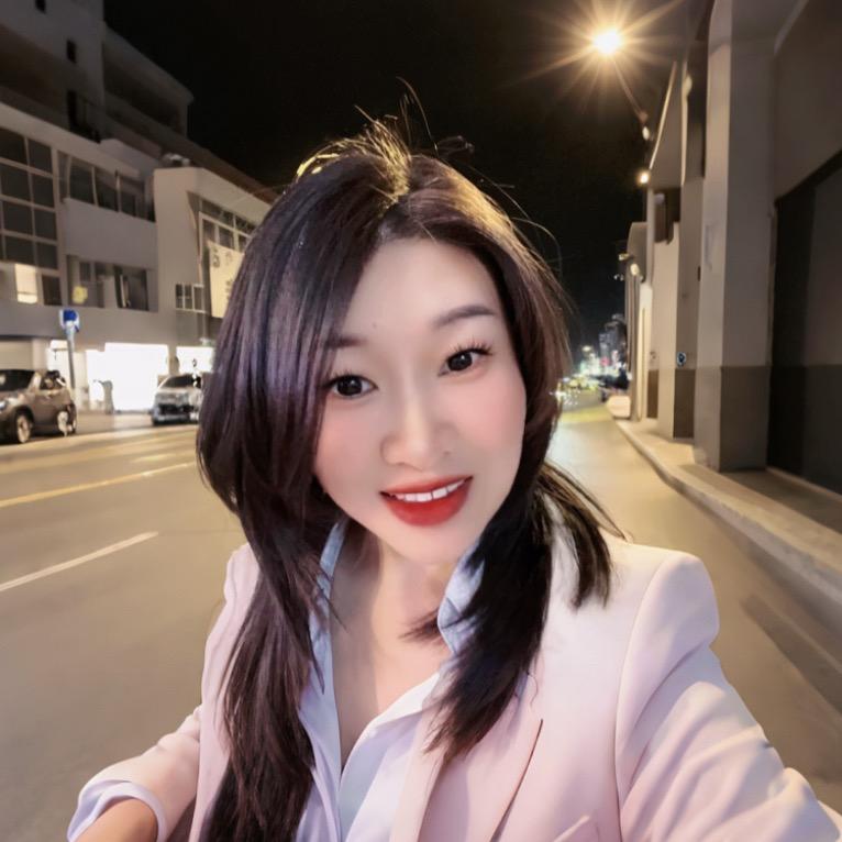 慧慧吖
