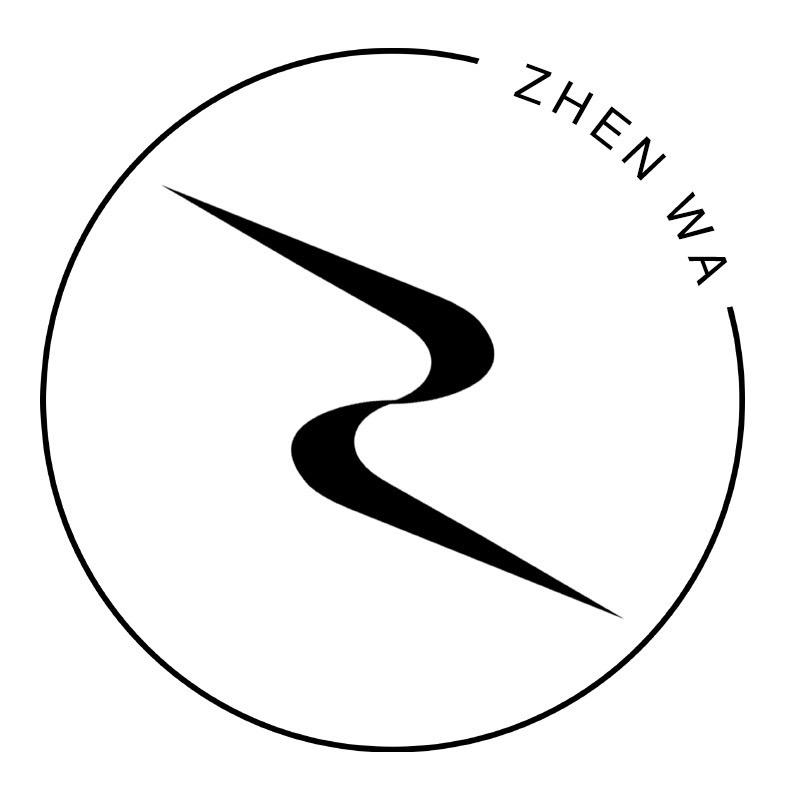 臻袜