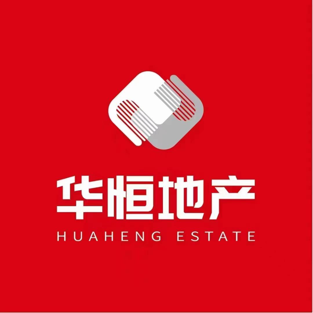 福州华恒信息