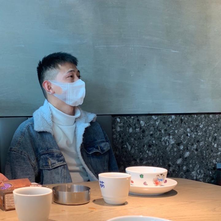 李俊良