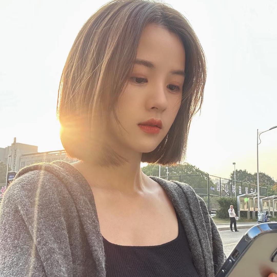 清儿