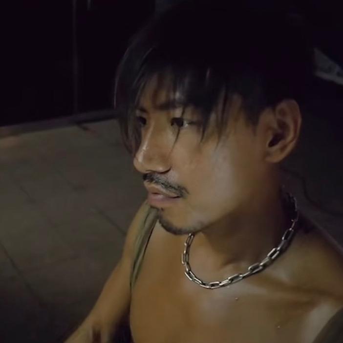 🌟李·嘉年華🌙（休闲版）