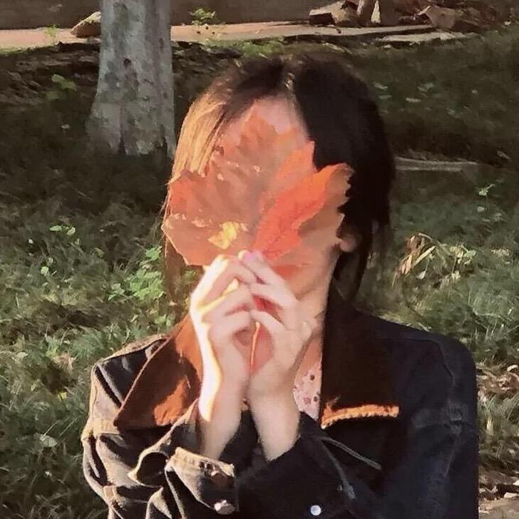 刚刚好，