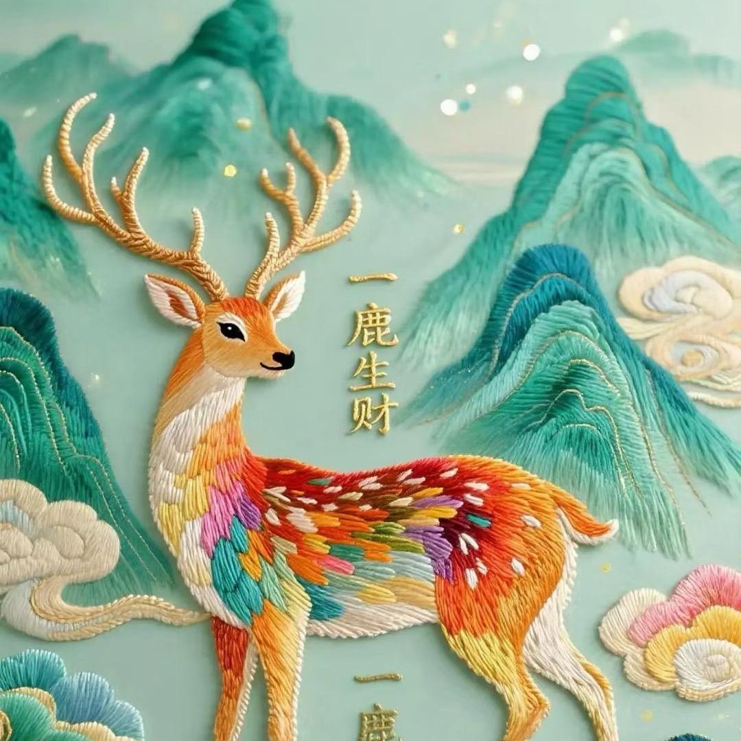 小杰哥