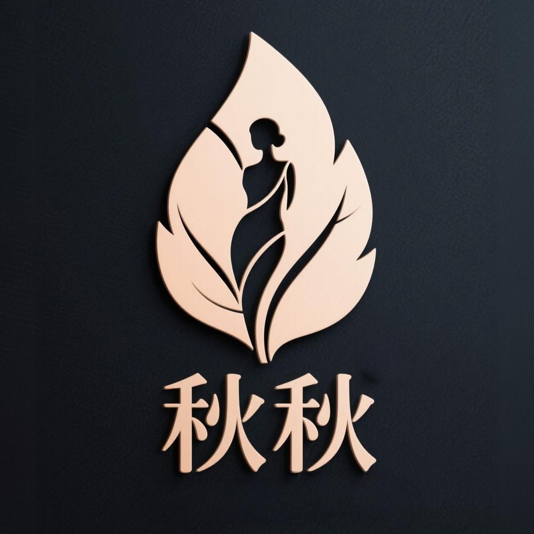 秋秋女装（工厂店）