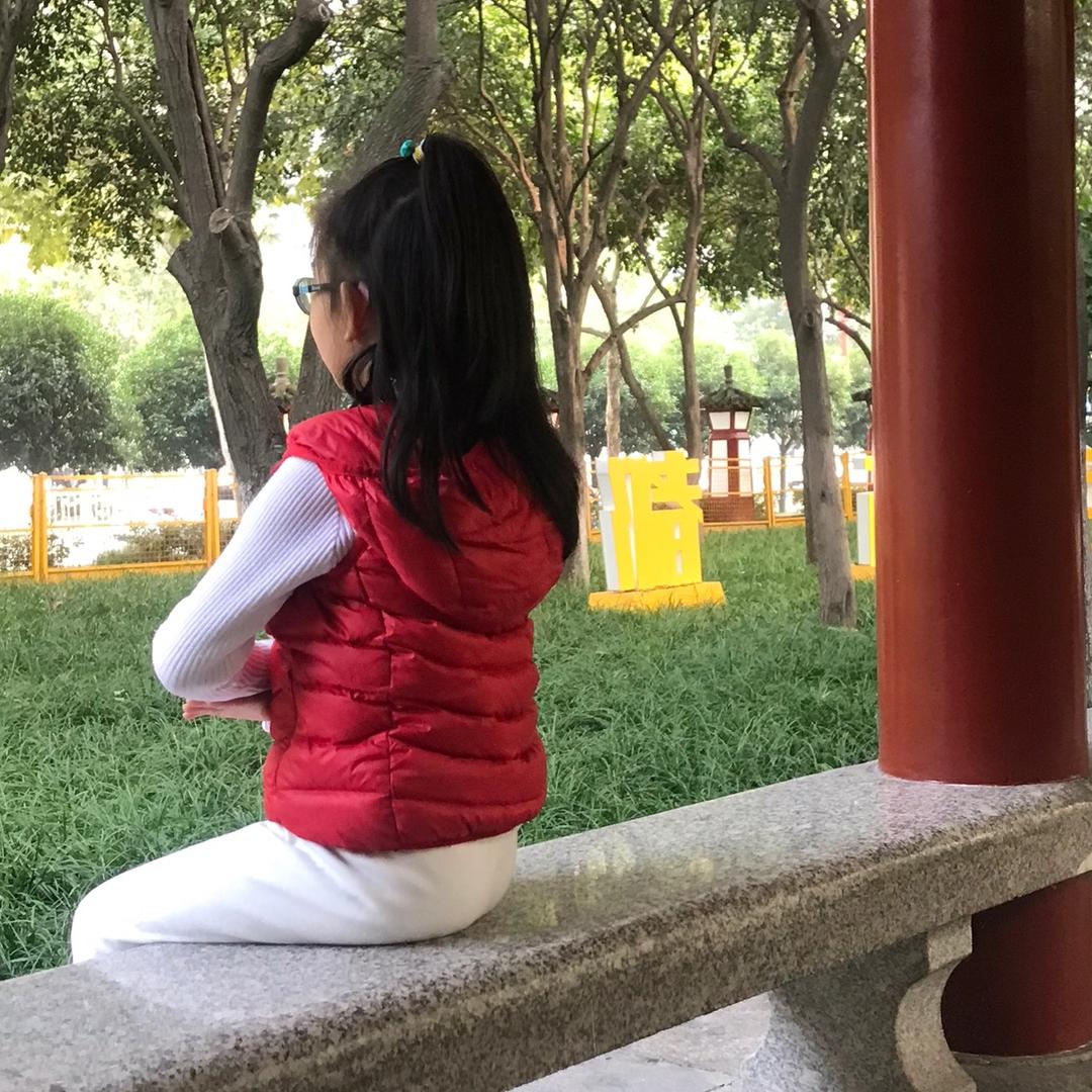 心愿