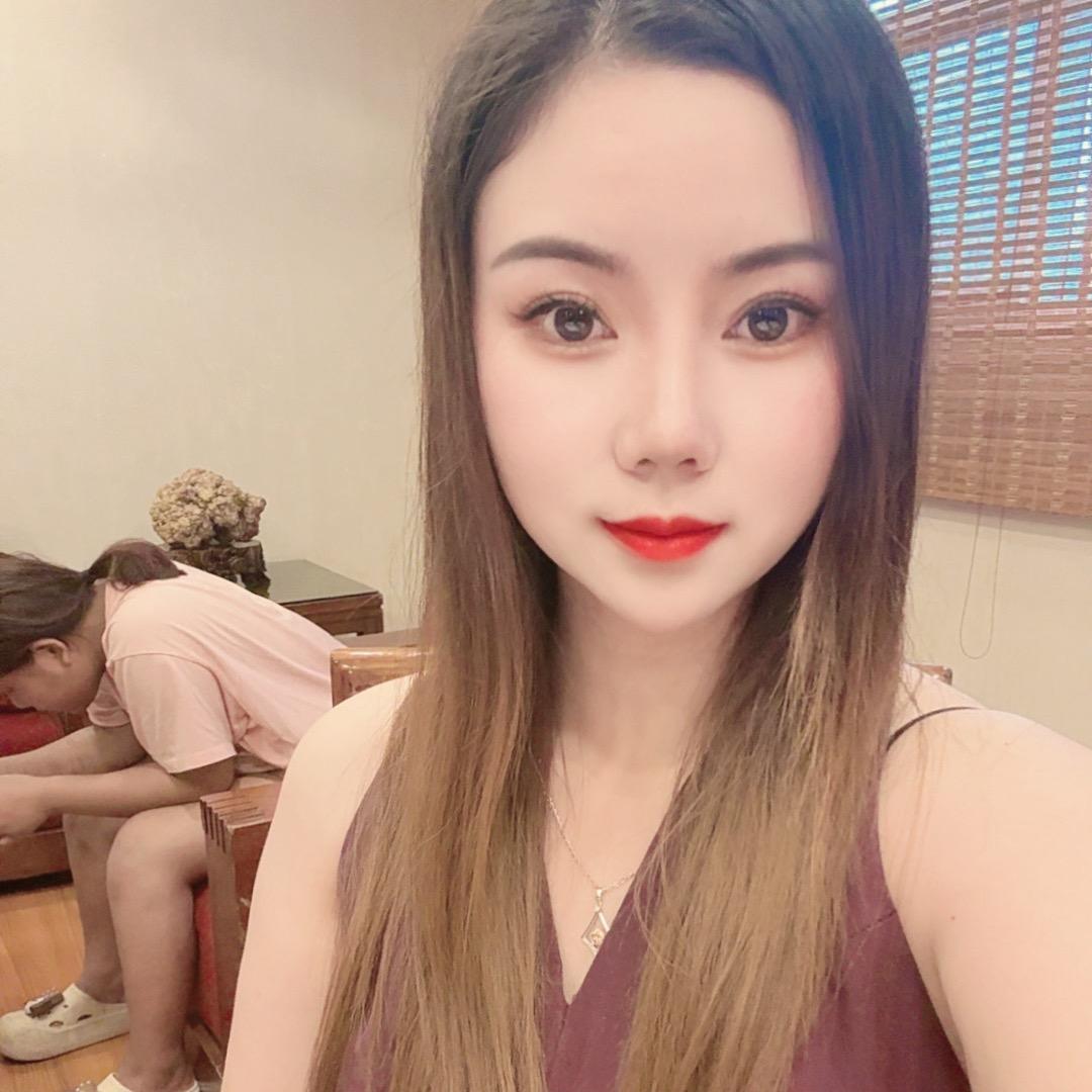 ☪᭄ꦿ李木子ꦿᶫᐤᘁᵉ