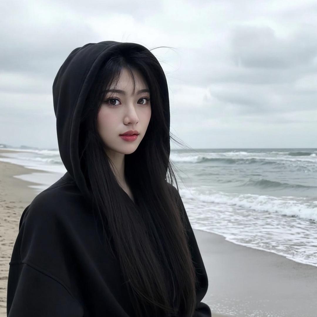 小满.