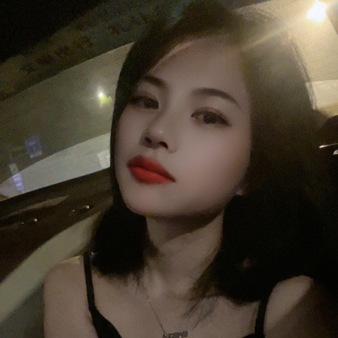 🌈小小黎