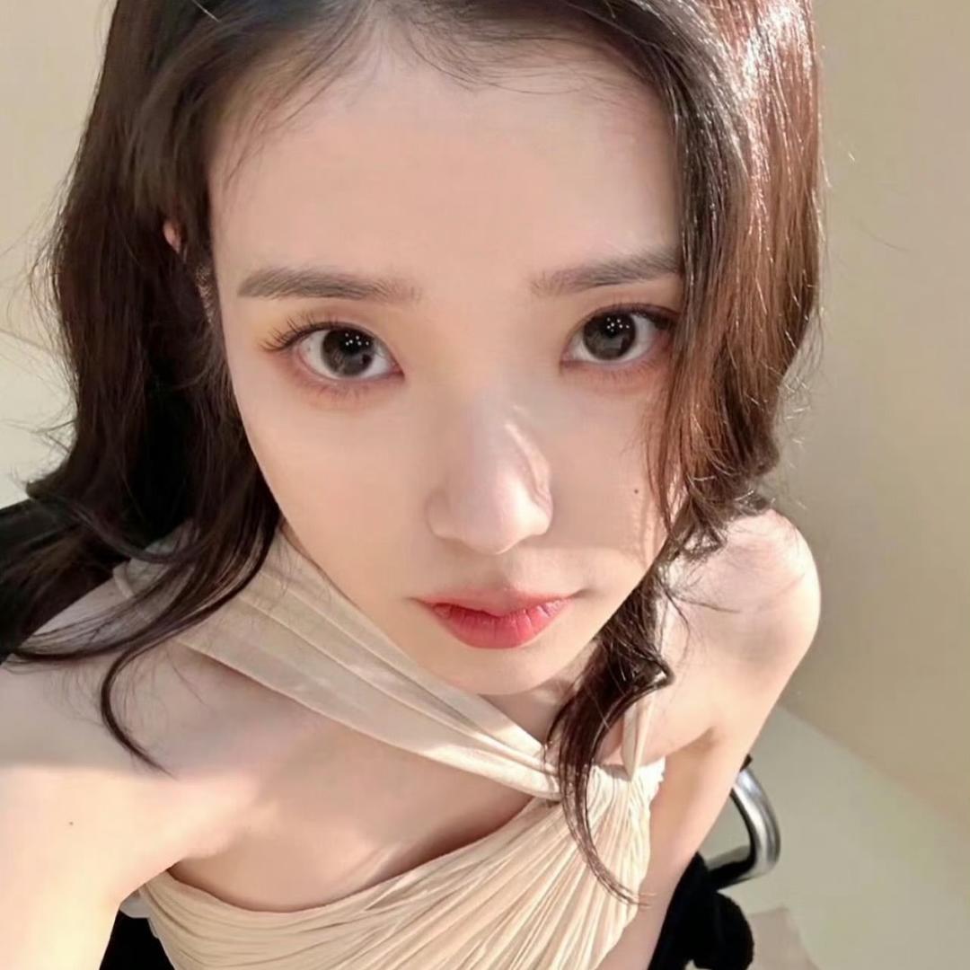 枣豆公主