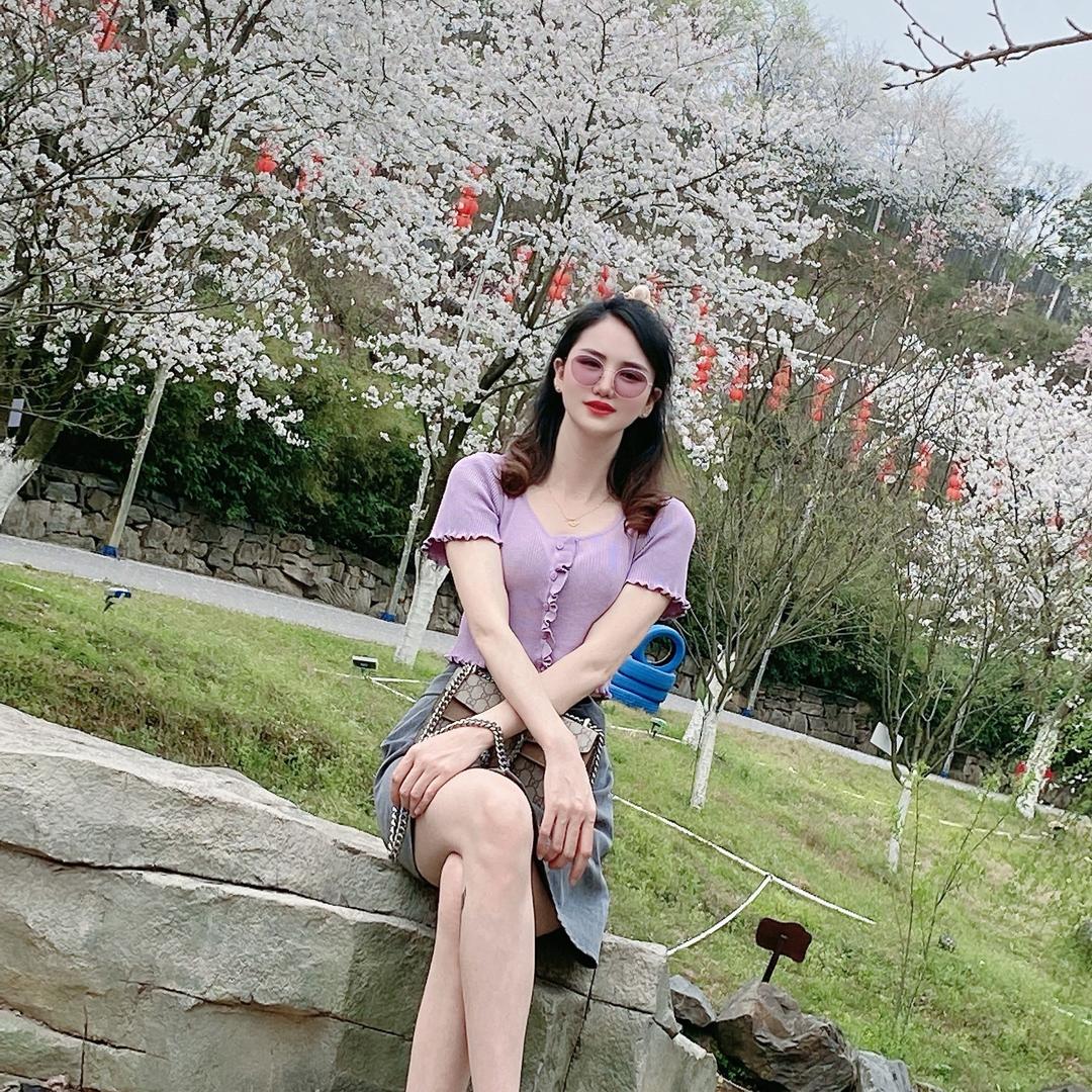 美馨花礼定制FLOWER(收学员）