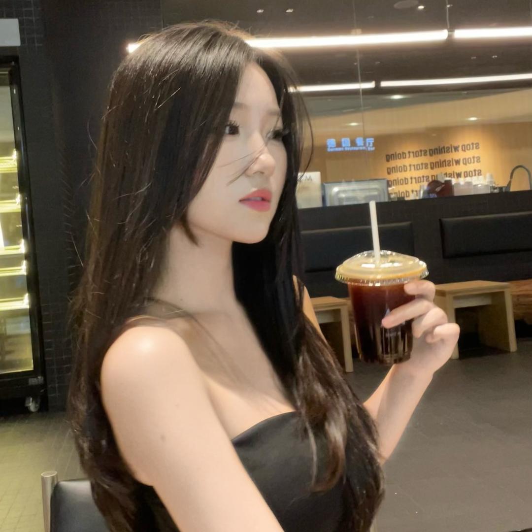 Su🧸（不读博版）