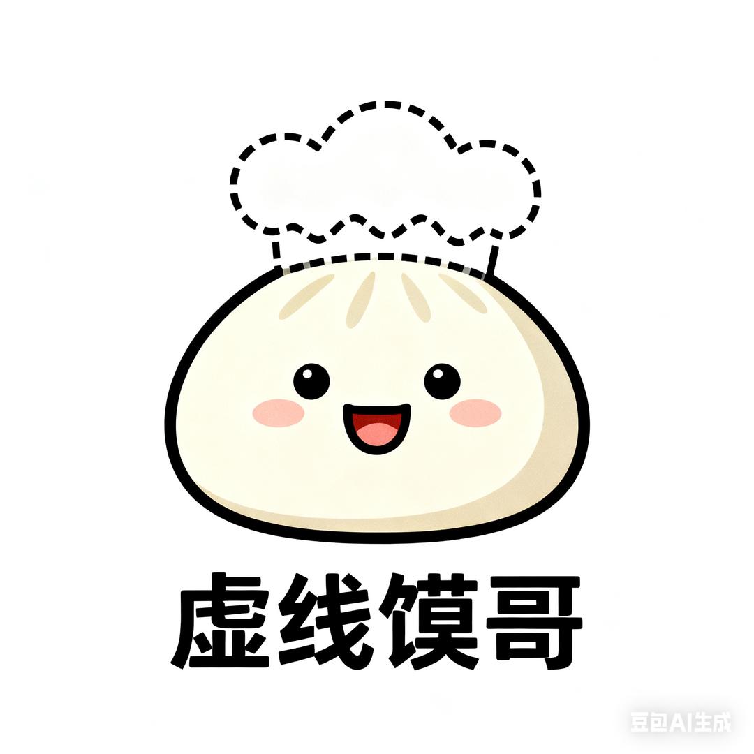 王哪跑@
