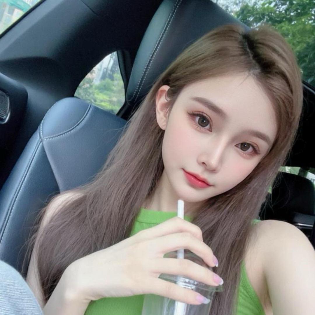 @小幸运