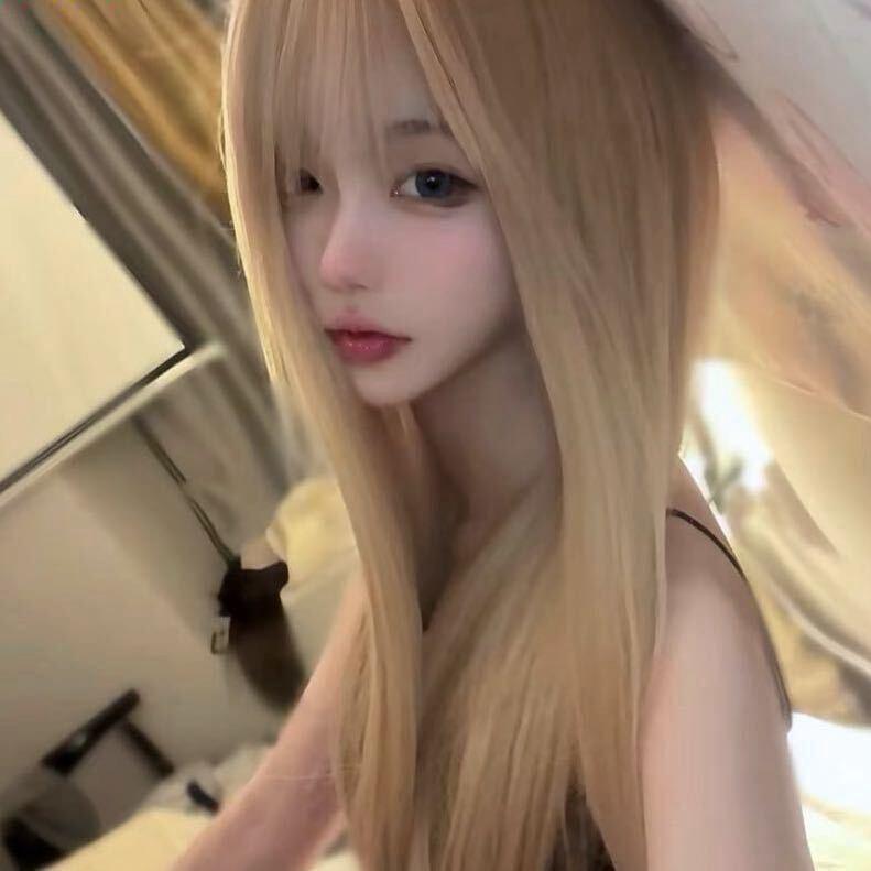 小佳妹妹