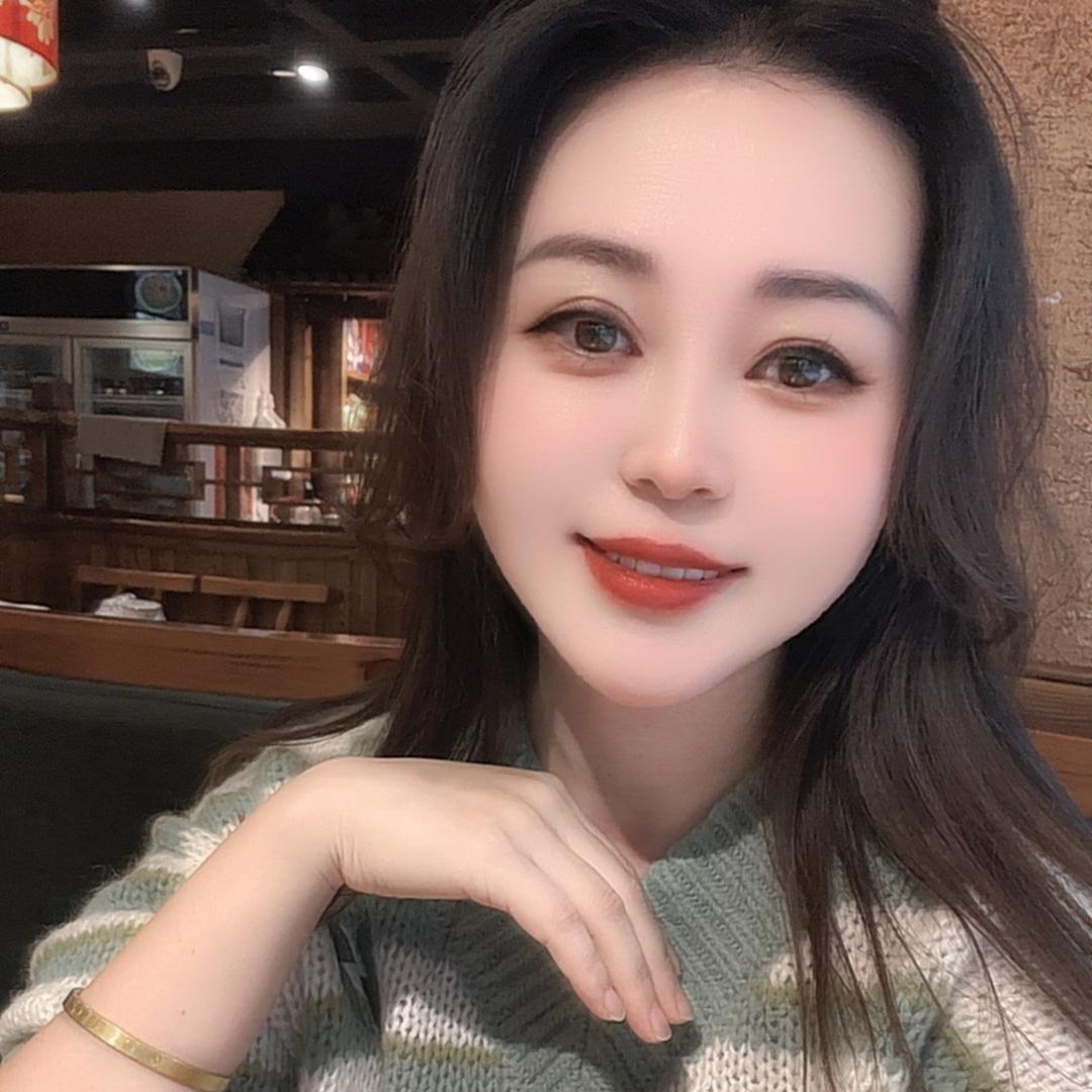 天宇服饰搭配