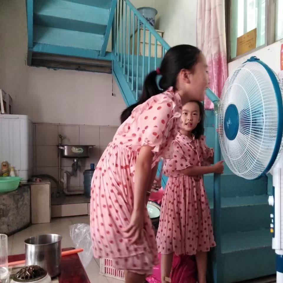 @媛楠轩YUAN931246