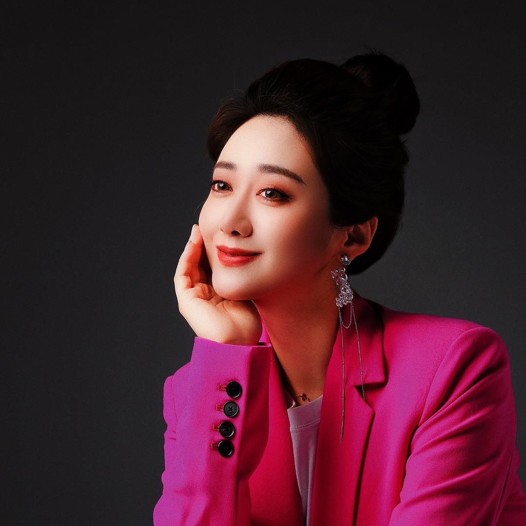 👑大昕儿🎵