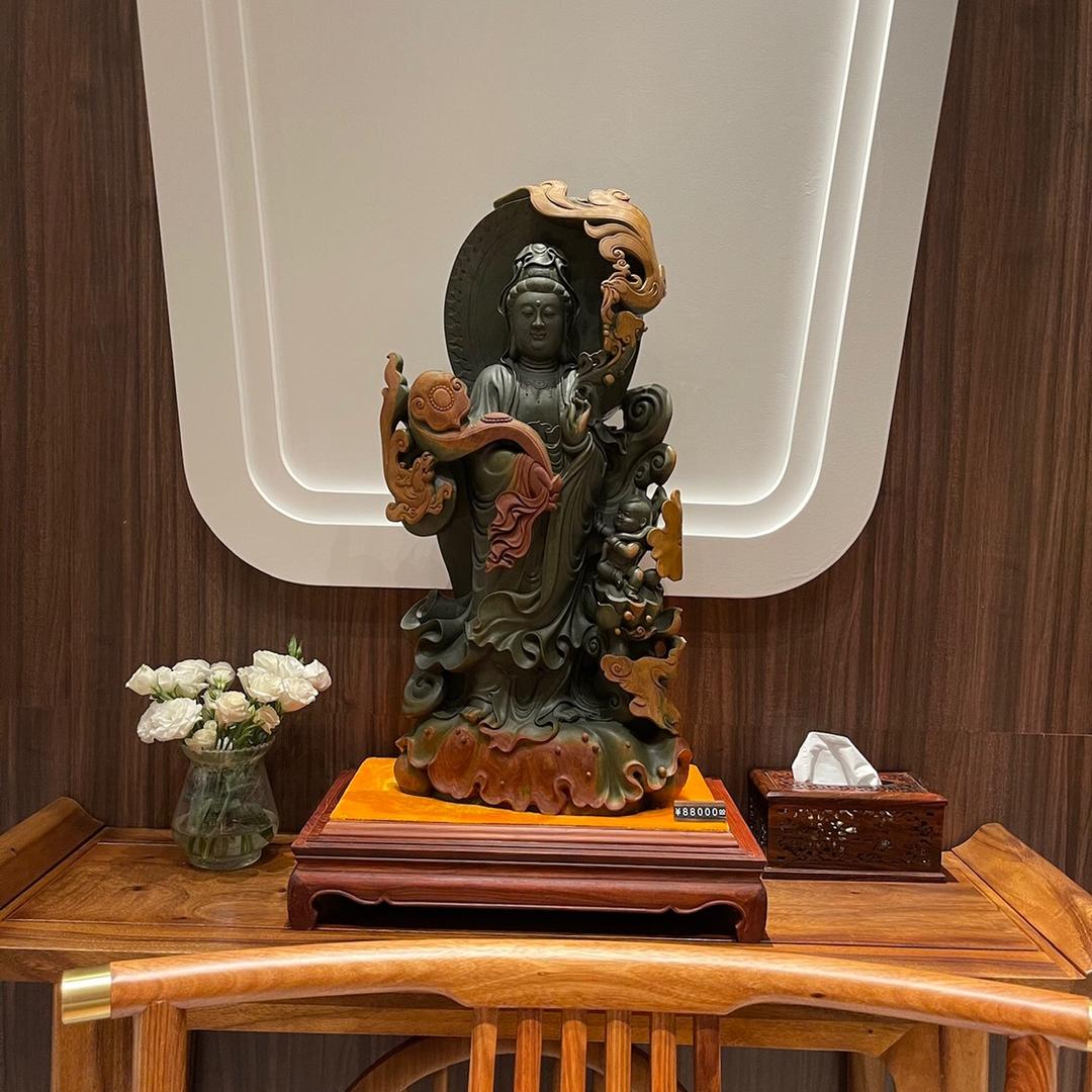 广东八特文化艺术品有限公司