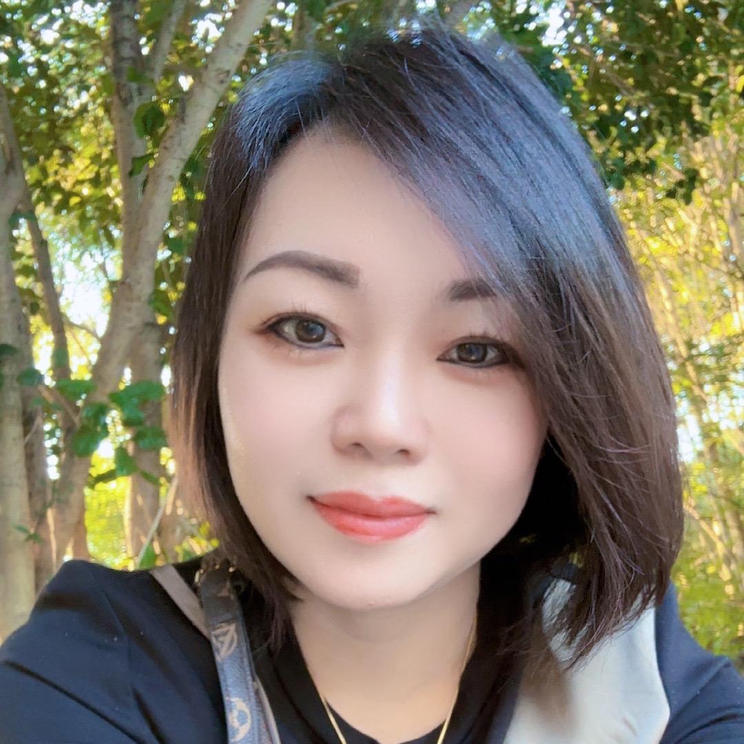 💋阿女