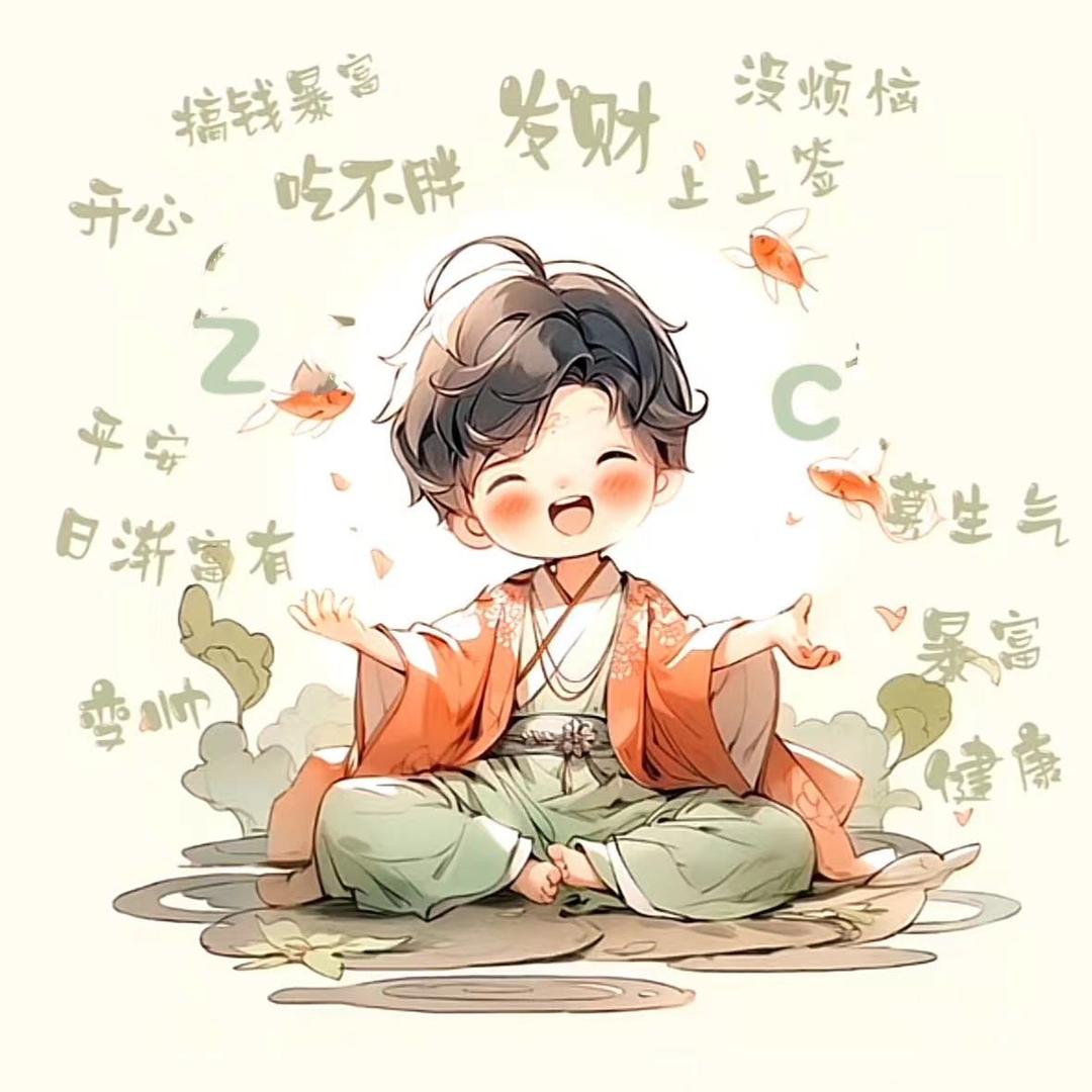 一步·知秋