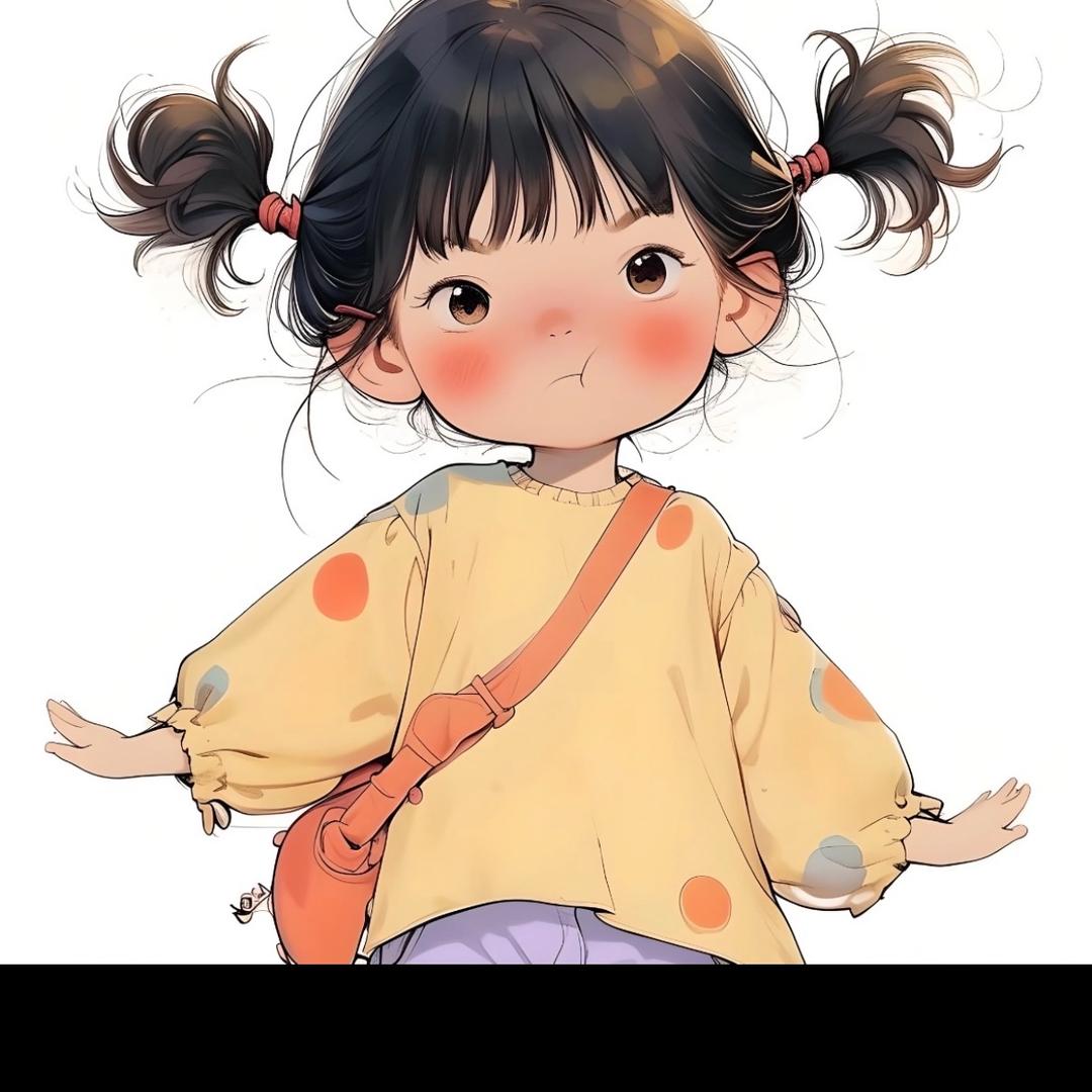 💕
