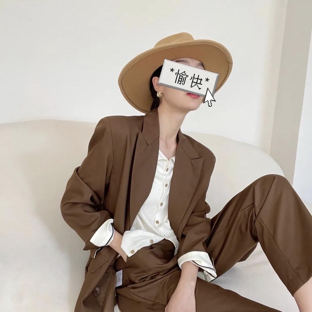 素柚soyo女装