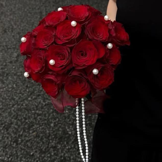 、整装设计·全屋定制