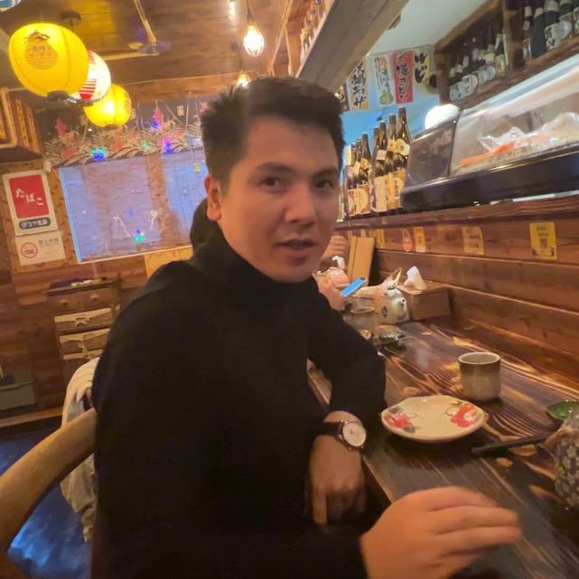 梵先生宝藏地图