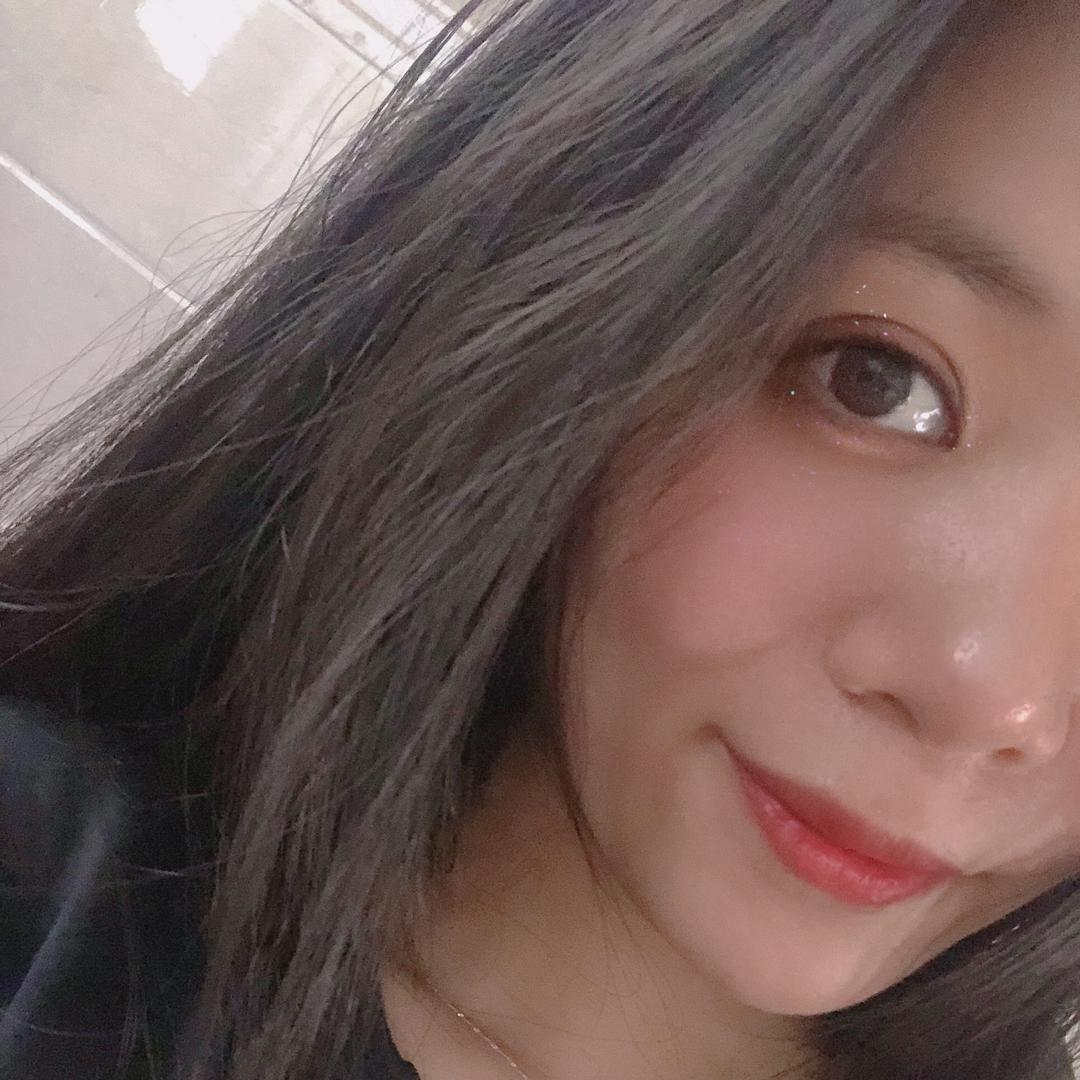 小细涵