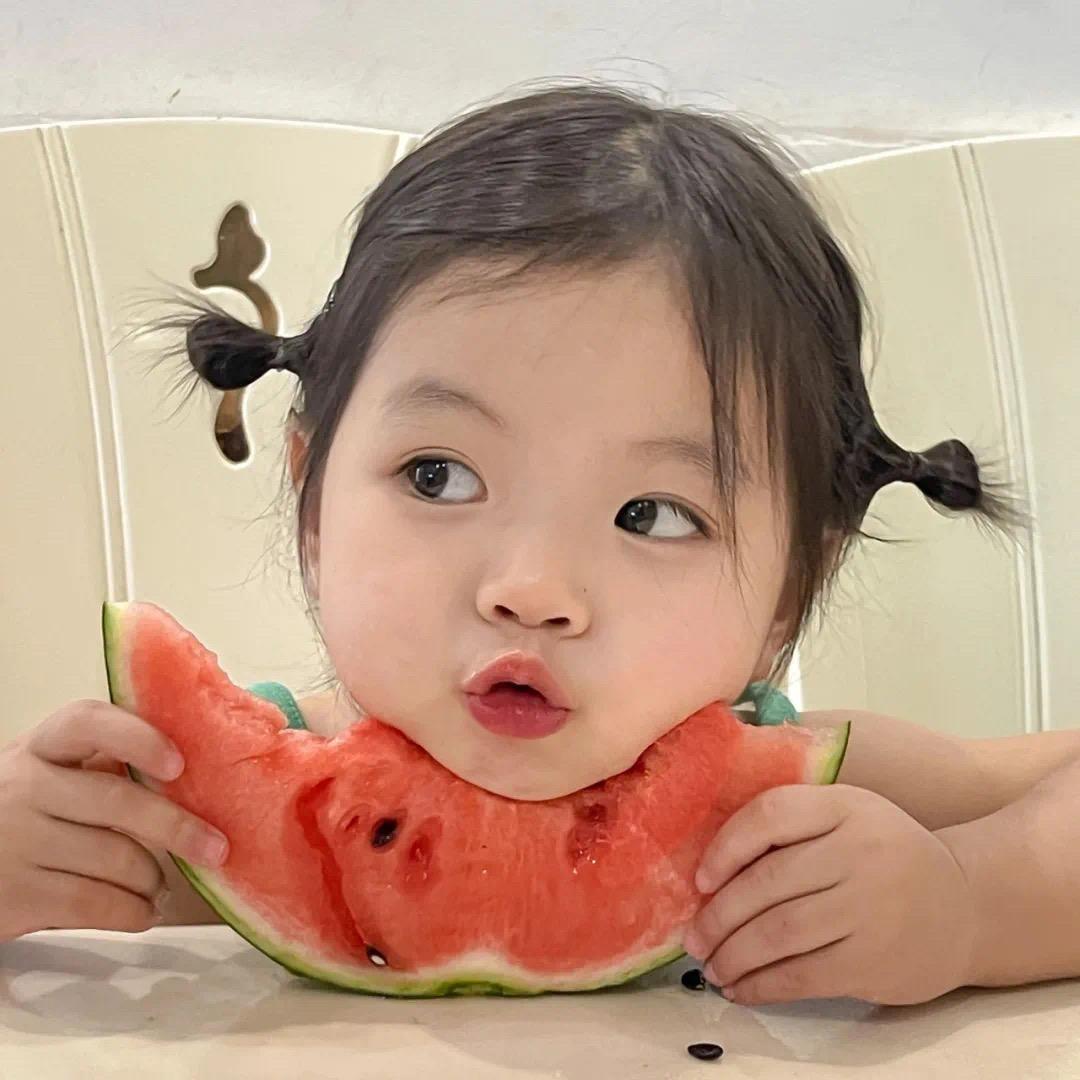 小糖包