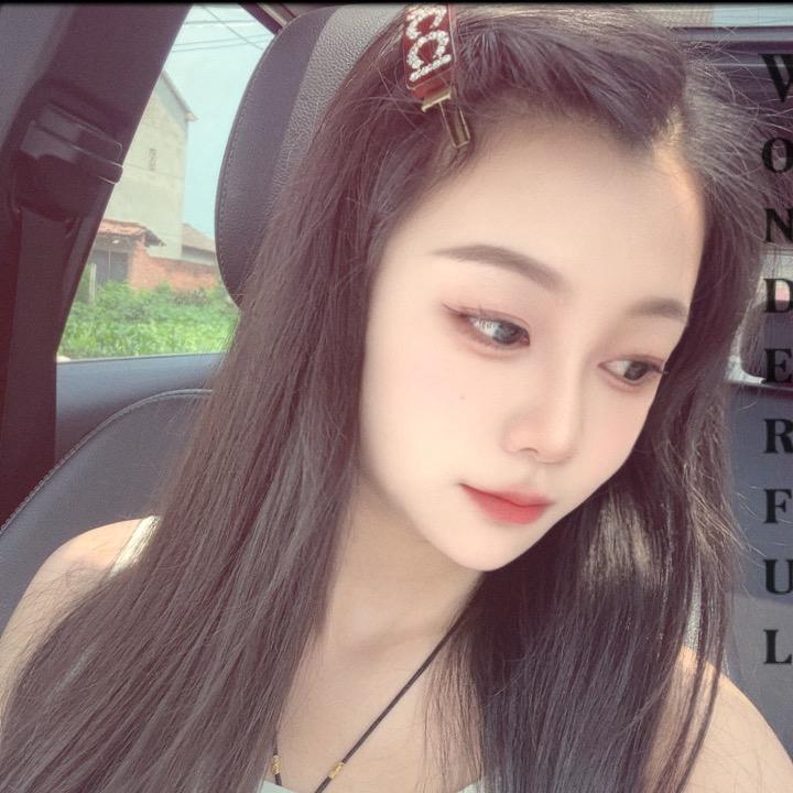 小芸儿～