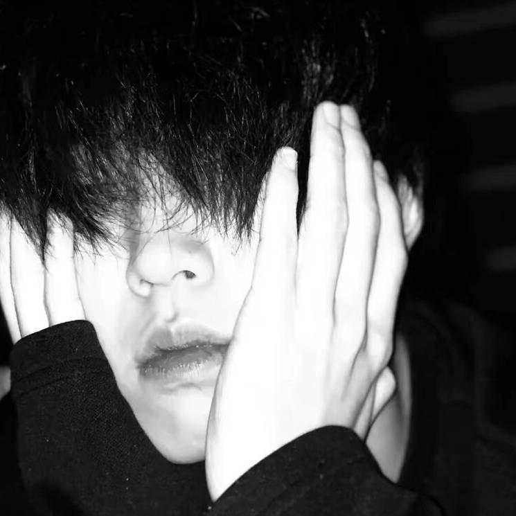 丑骗（atc）苏州太仓