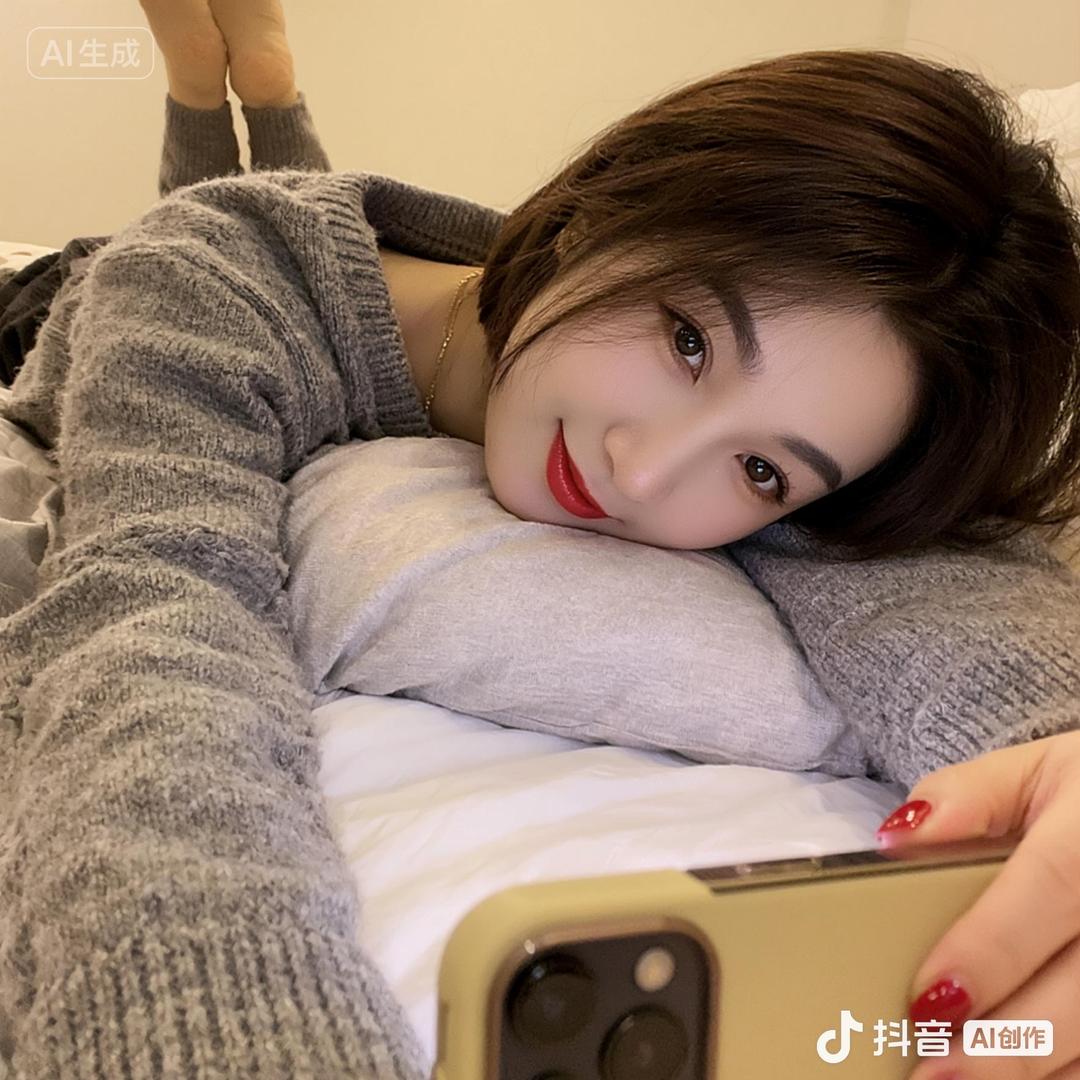 梅丫头👚女装