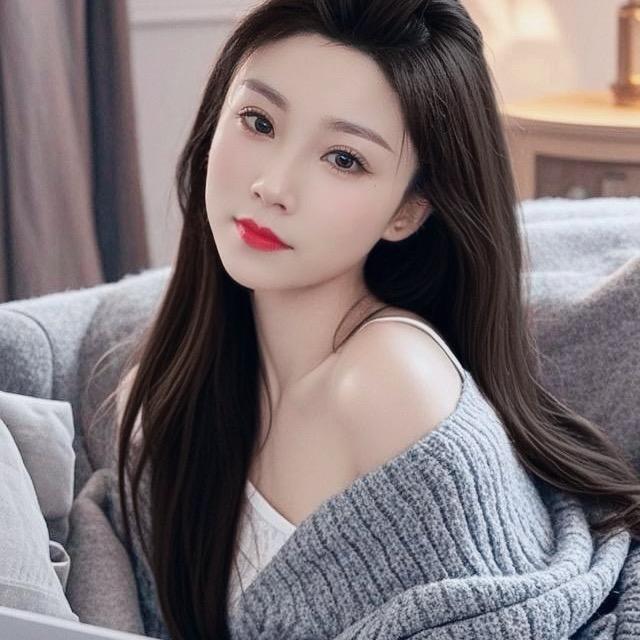 💞ꪶꪮѵℯ້ᮨ琴妹儿⁵²⁰