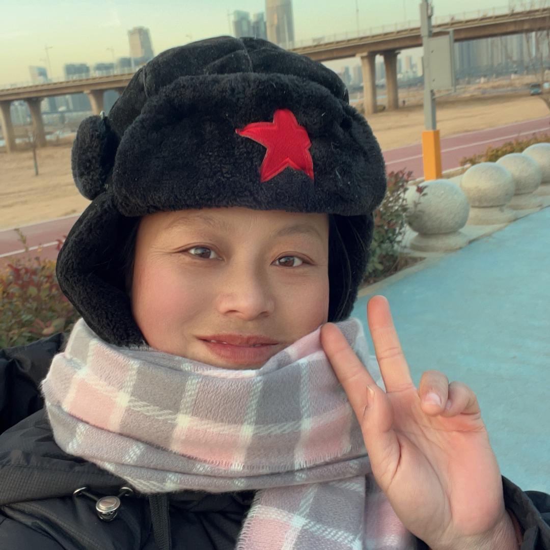 悠悠家的日常生活